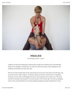 Healed-teach.yoga_-232x300