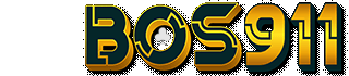 BOS911 Logo