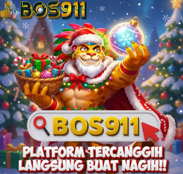 BOS911 | Pusat Pelatihan Yoga &  Sarana Keluarga Terpopuler image 1