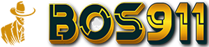 Jewson Standard Logo